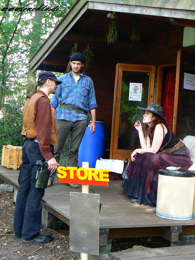 Firefly - GOLDRAUSCH vom 10.09. - 12.09.2010-1190614.jpg